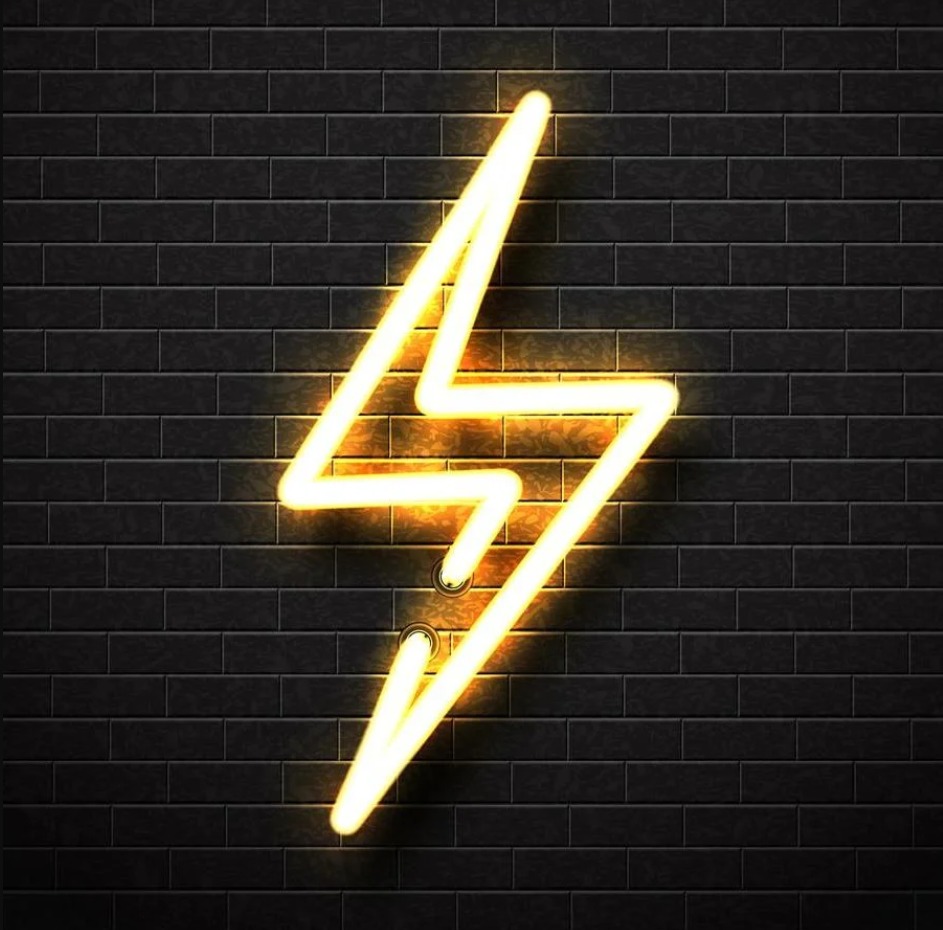 Flash Calling