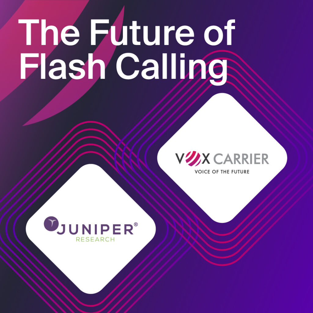 Juniper Whitepaper