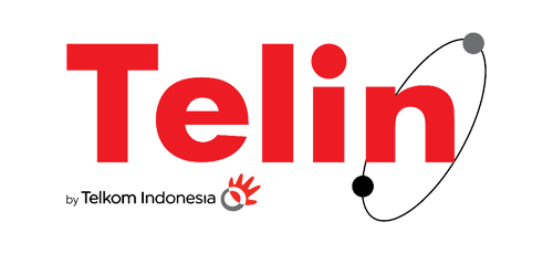 Vox carrier & telin