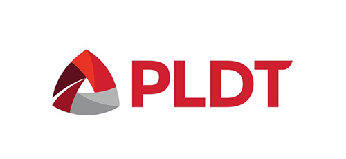 Vox carrier & pldt