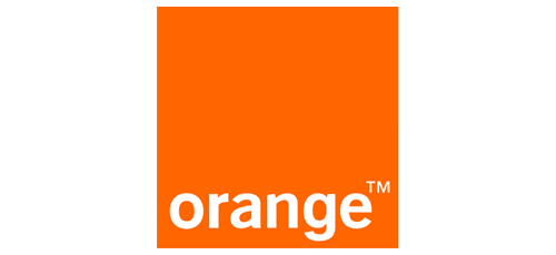 Vox carrier & orange