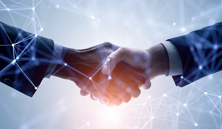 Partnership