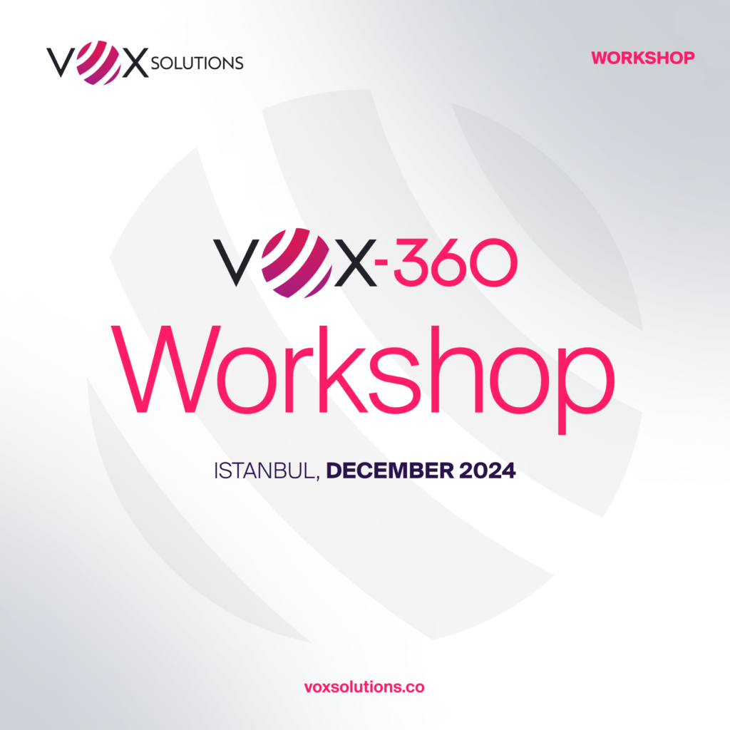 Workshop Almadar